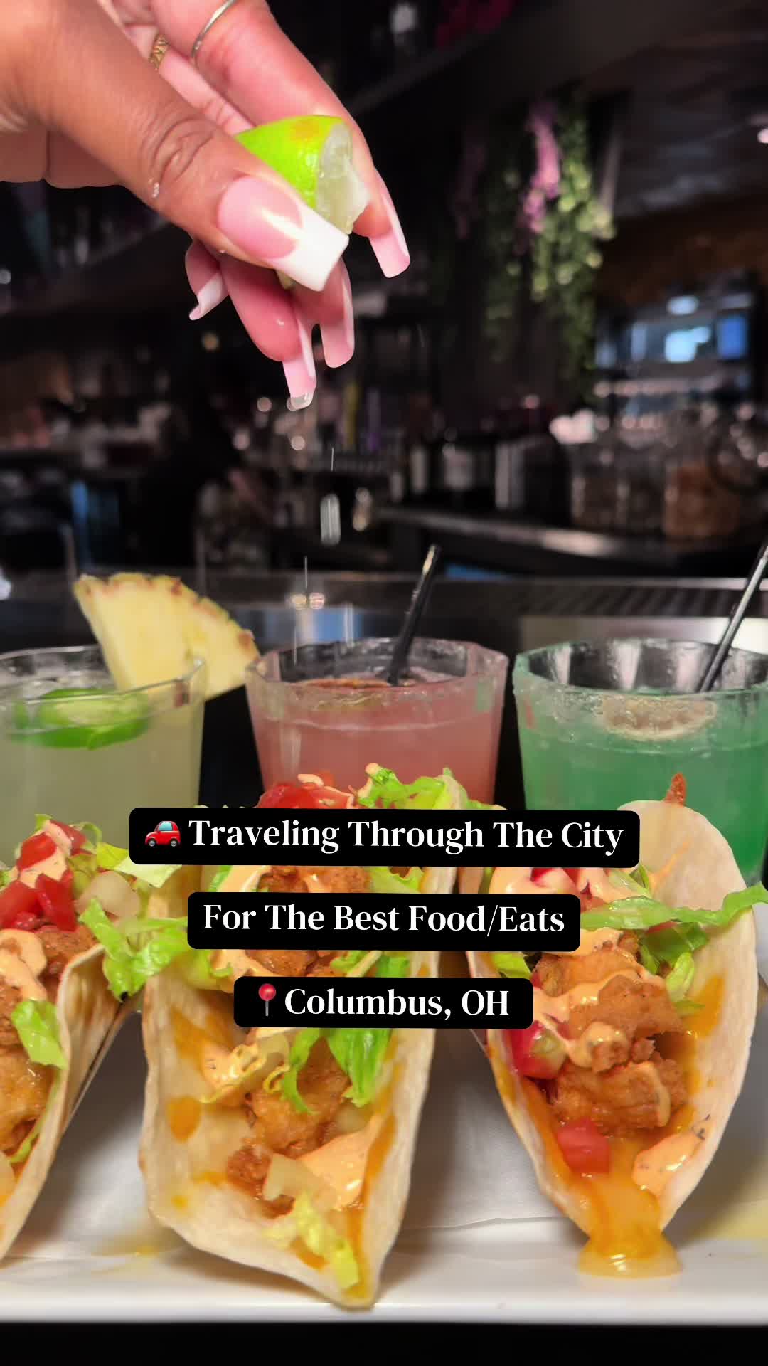@dwrighttravels