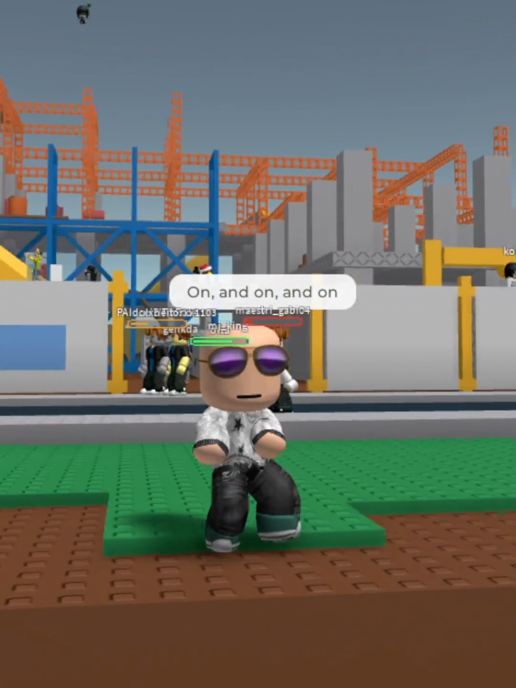 @KonieeTV
