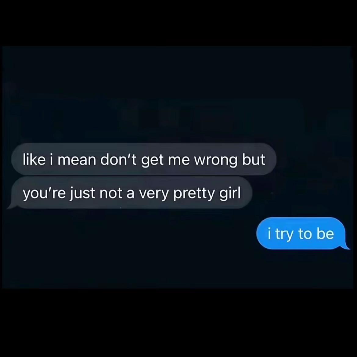 @lesbo4everr