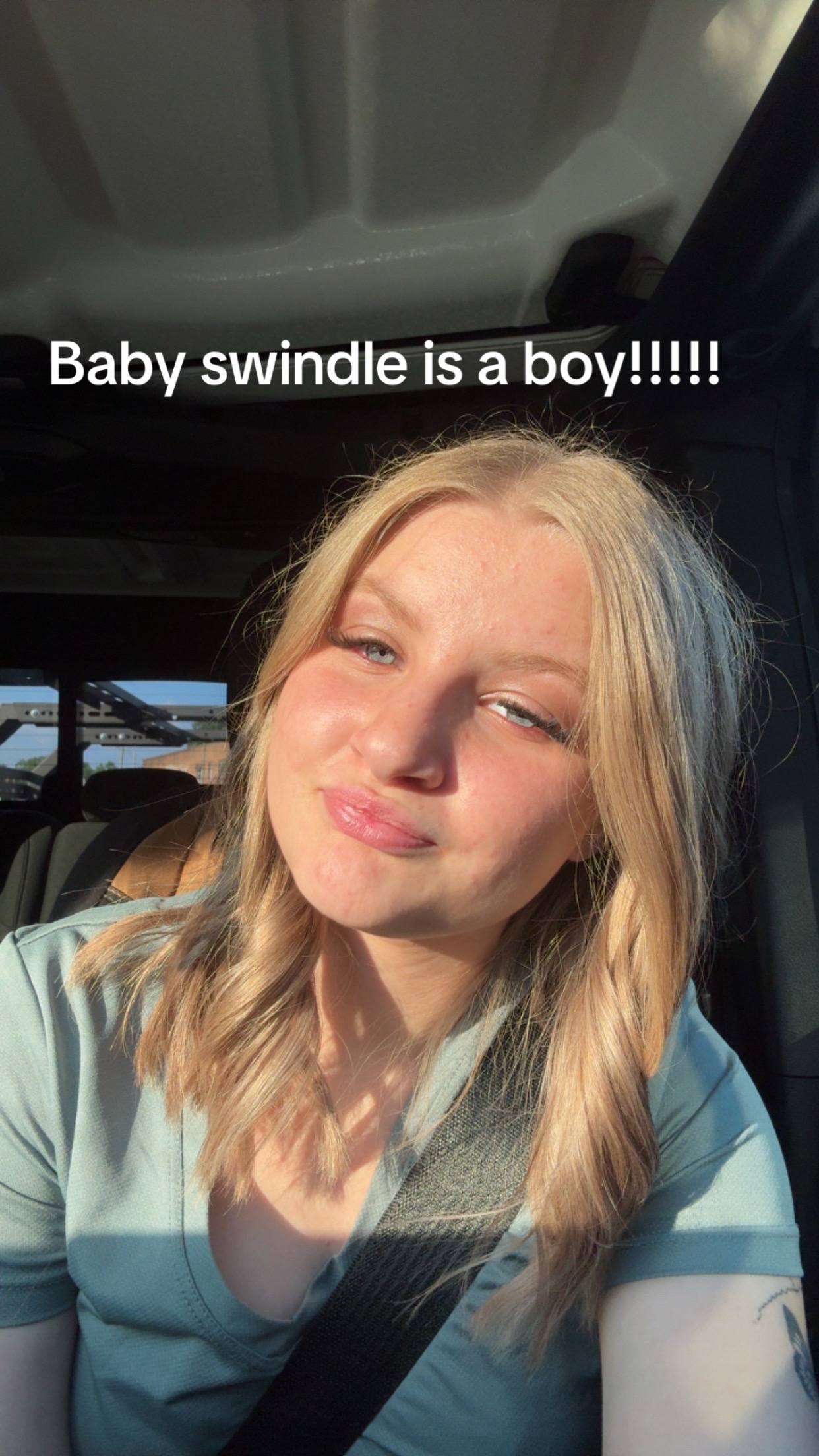@crazygirl_❤️