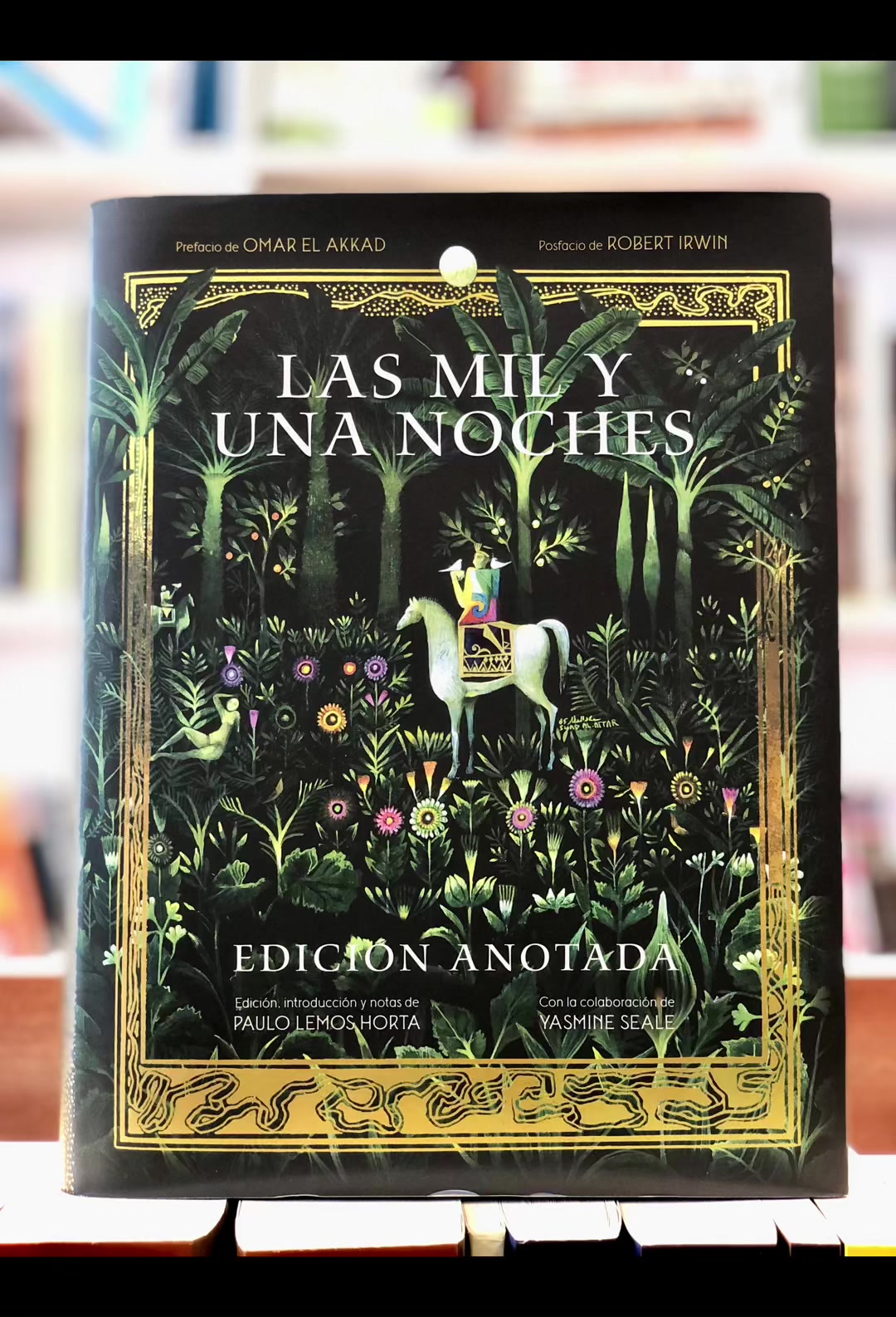 @Librer&iacute;a Communitas