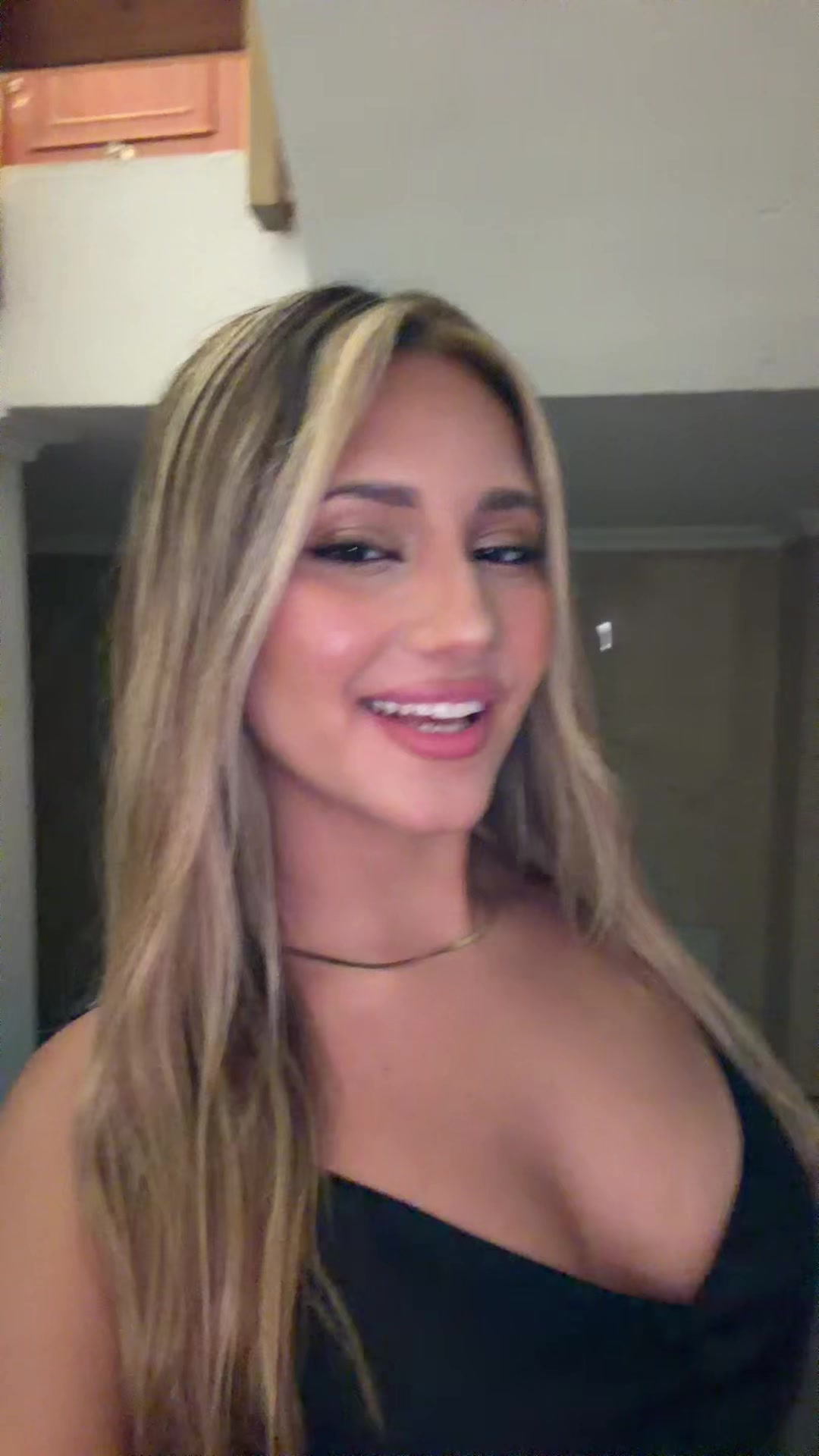 @maria eduarda