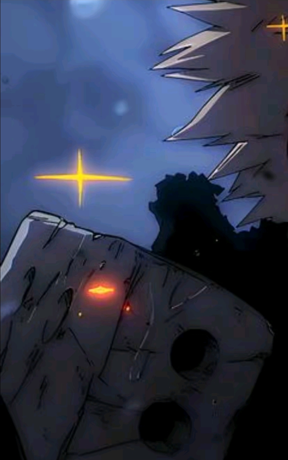@𝑳☆