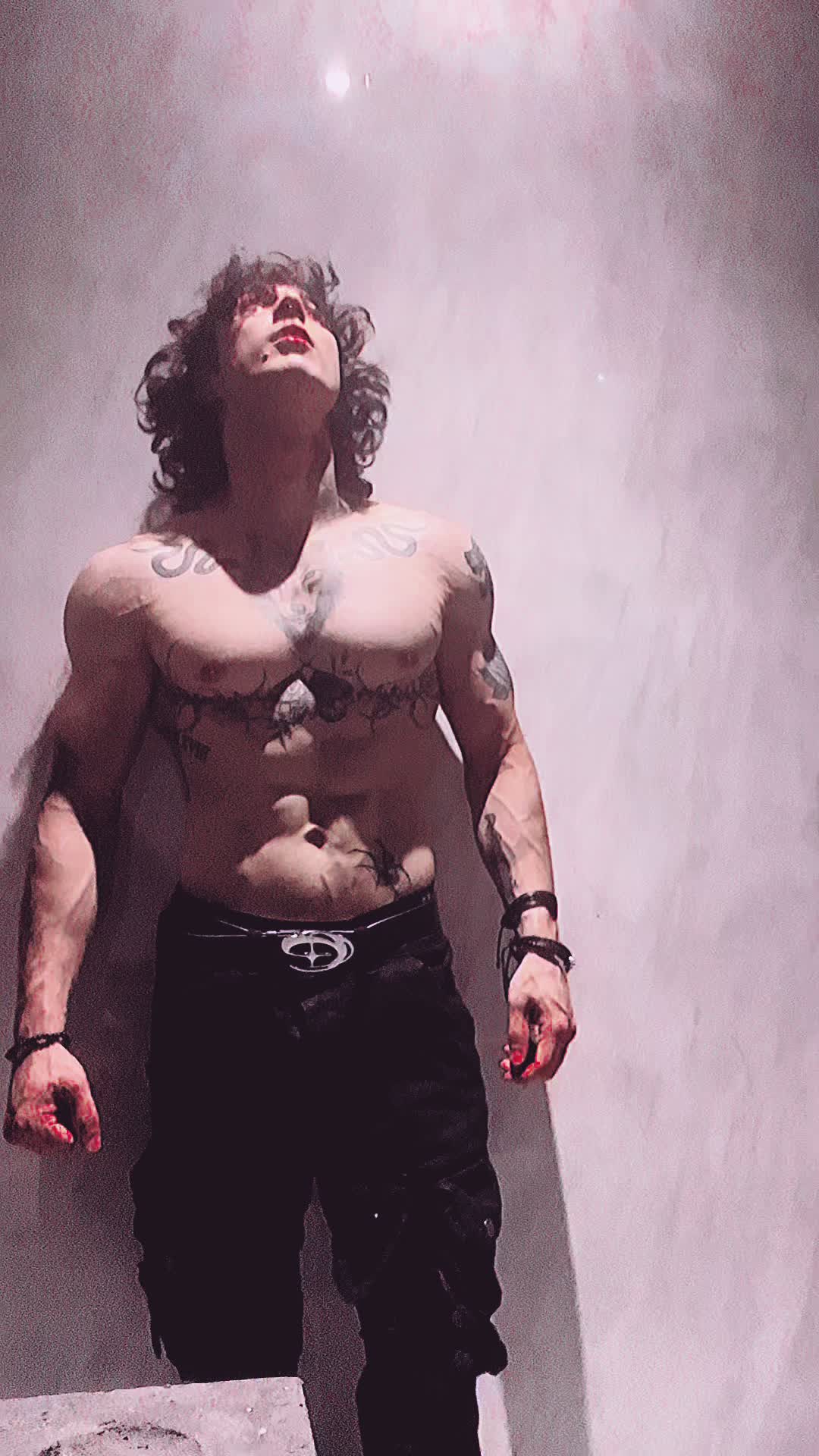 @JaytheNose