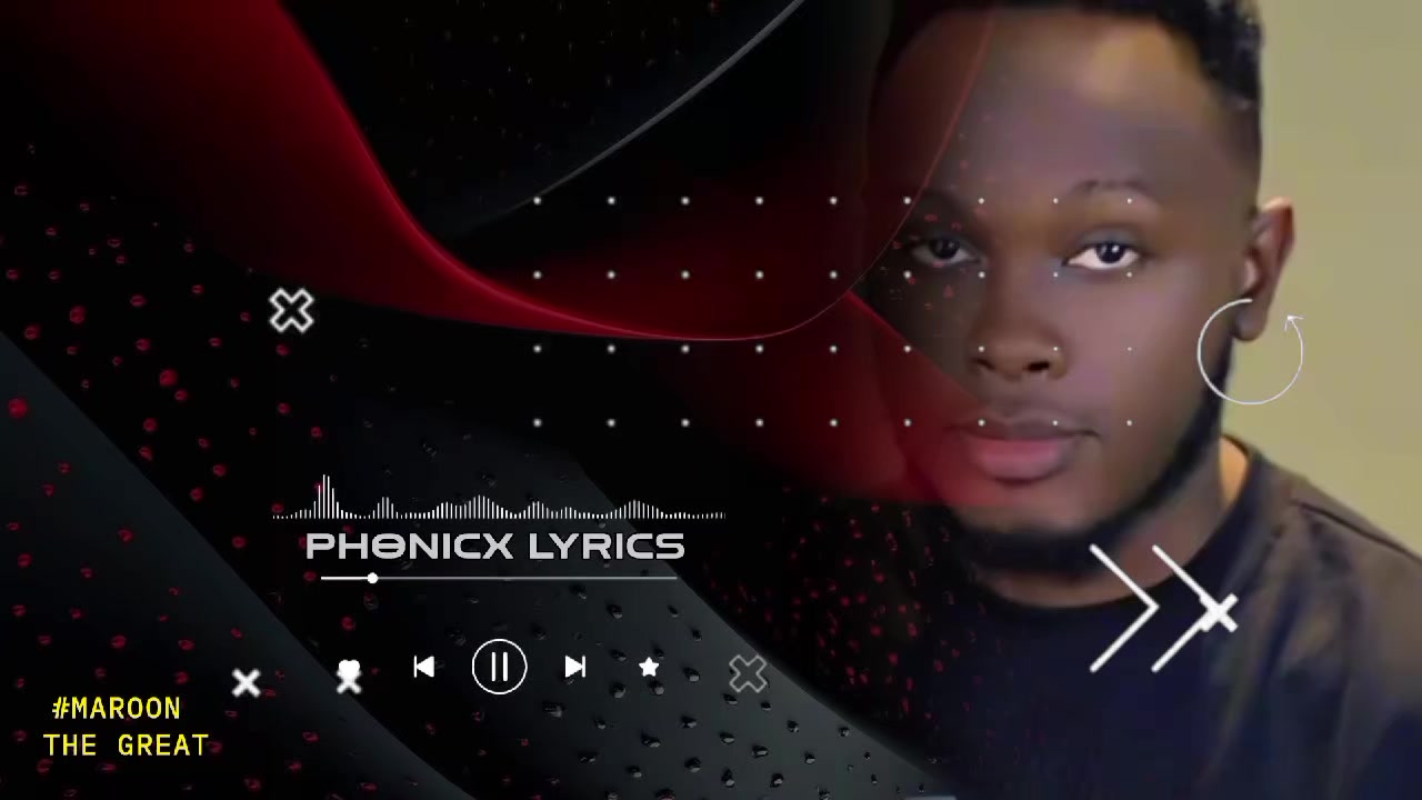 @🇺🇬phonicx☣️lyrics B.C🇺🇬🖋