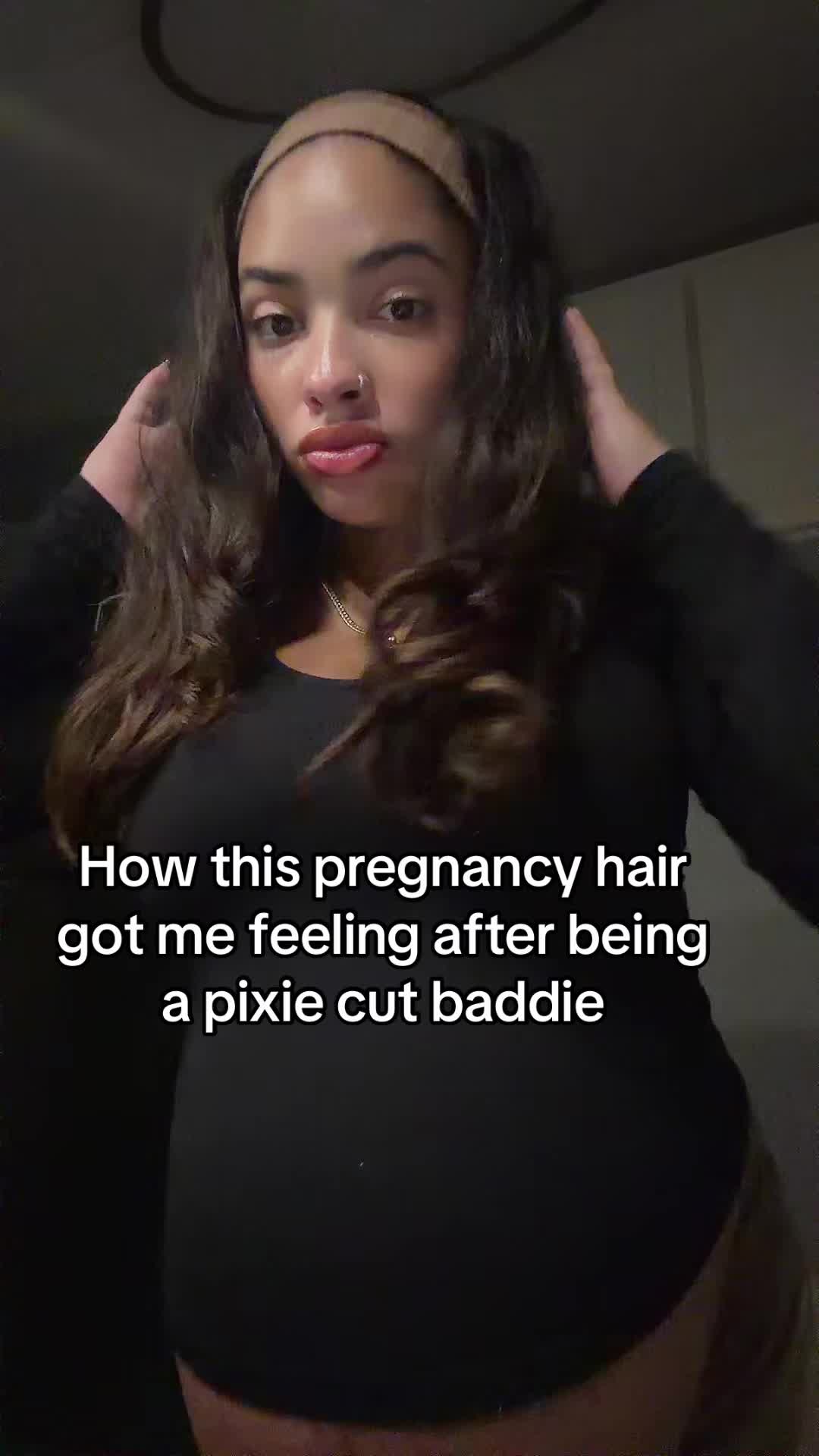 @DoseOfLotus