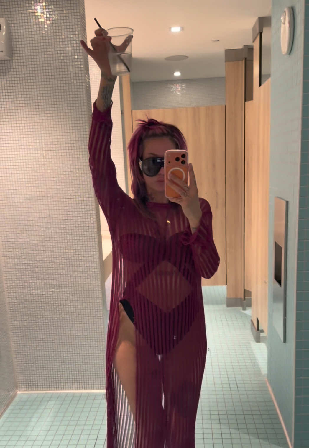 @dev