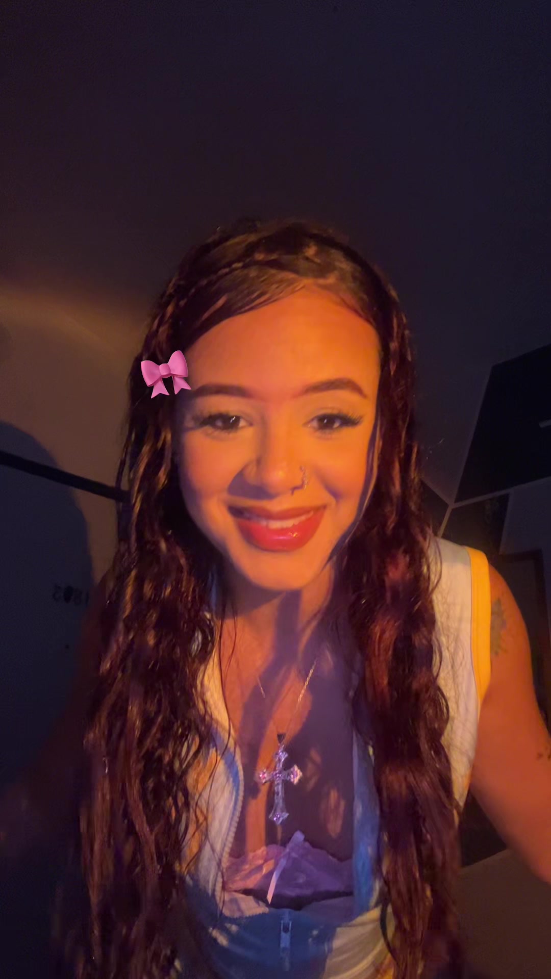 @souemillysecundario