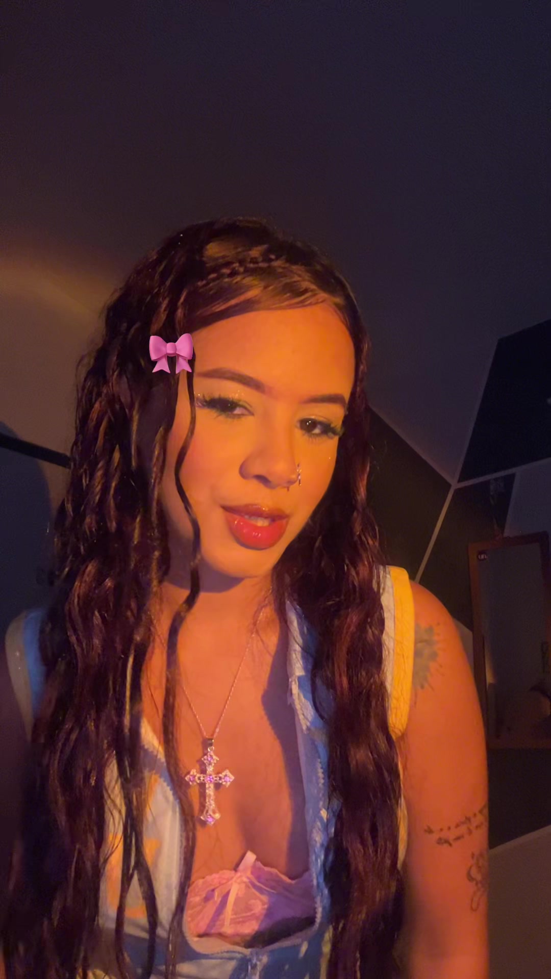 @souemillysecundario