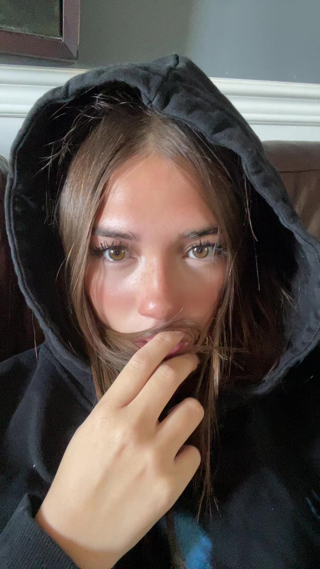 @audrey
