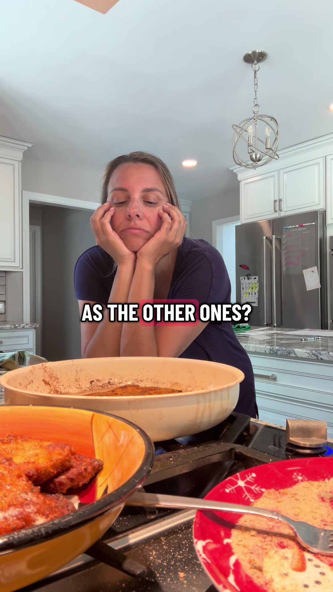 @motherthemothernj