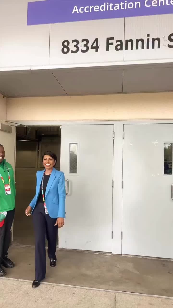@🇨🇩🇿🇦🇻🇳🇫🇷🇨🇦