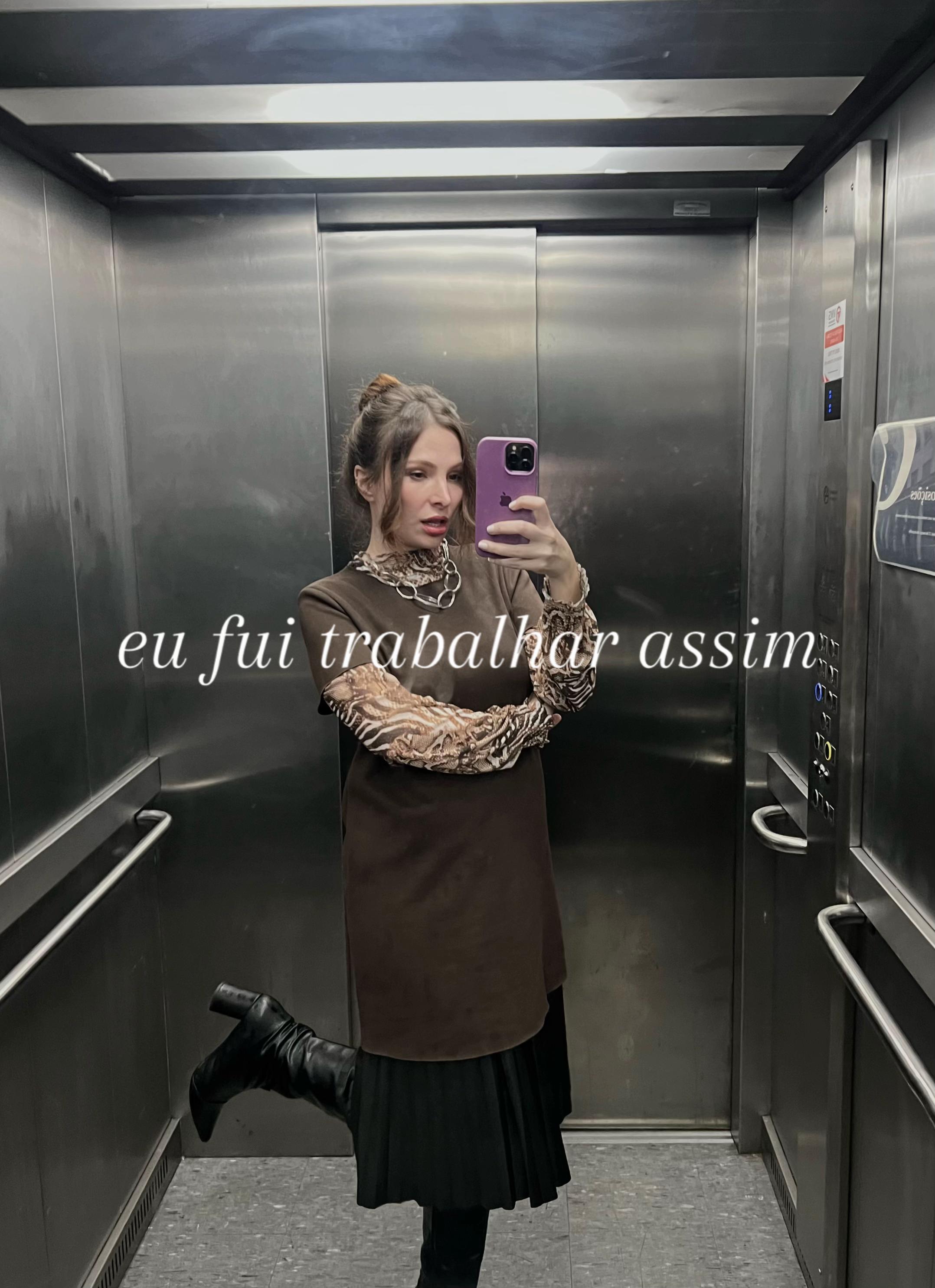 @Natalia Burger