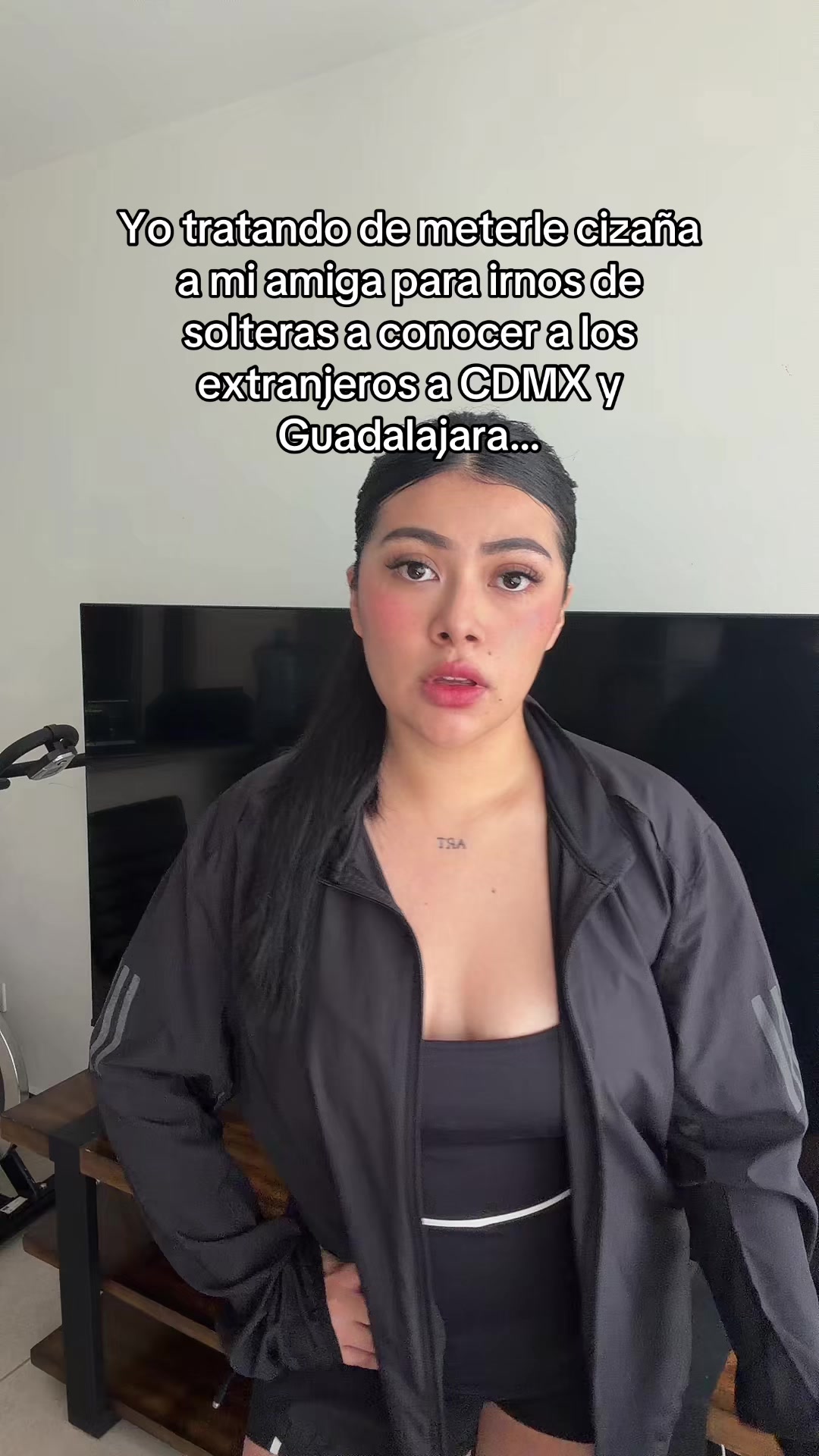 @DESS🖤✨