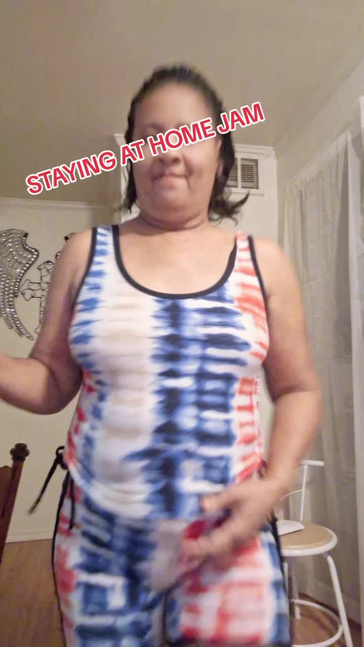 @Nursedella 62👩&zwj;🍳