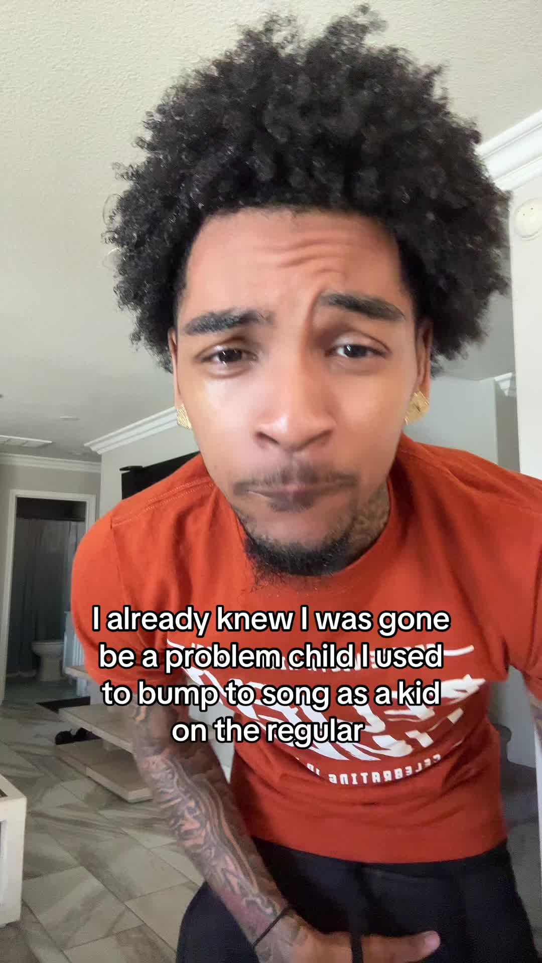 @_Tone_.