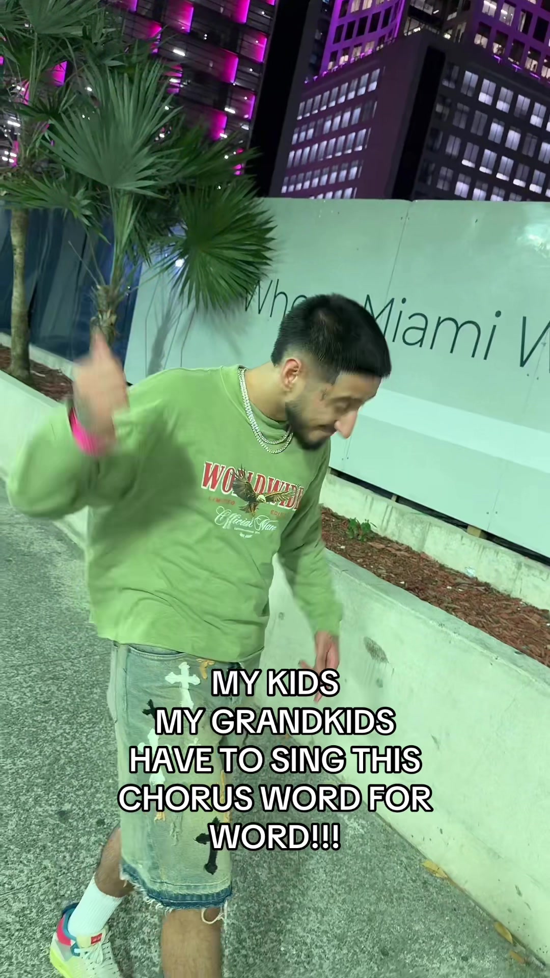 @imissrico_