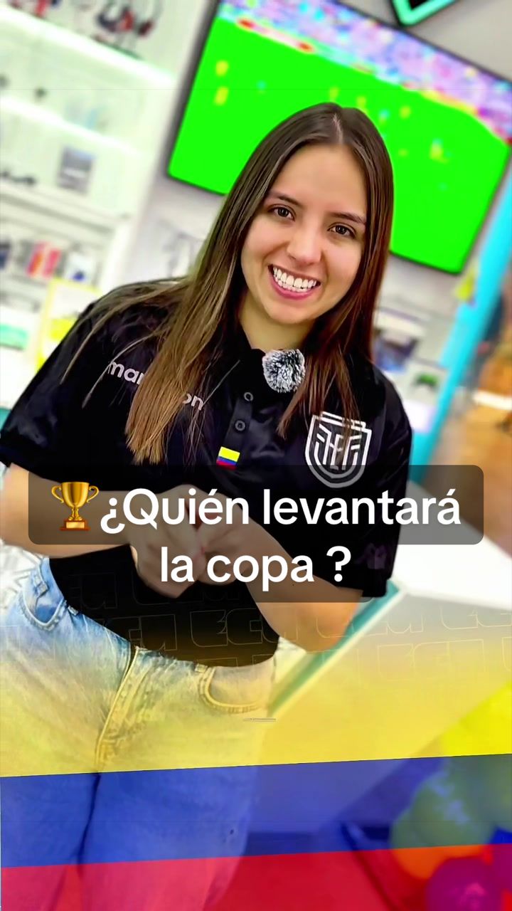 @Reparaciones en VivO 🆘