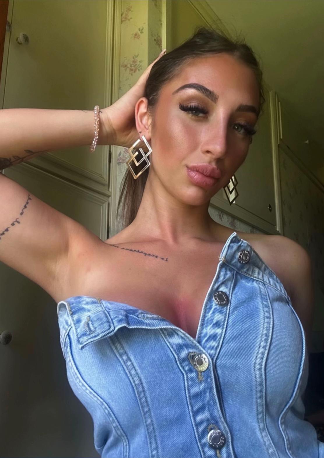 @martinadionisi