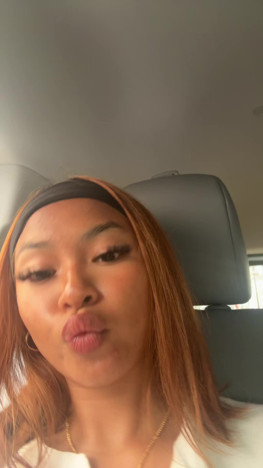 @Loveeopp777