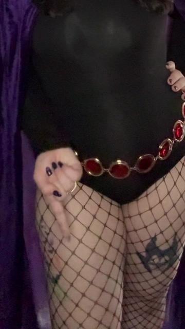 @𝔢𝔯𝔦𝔰