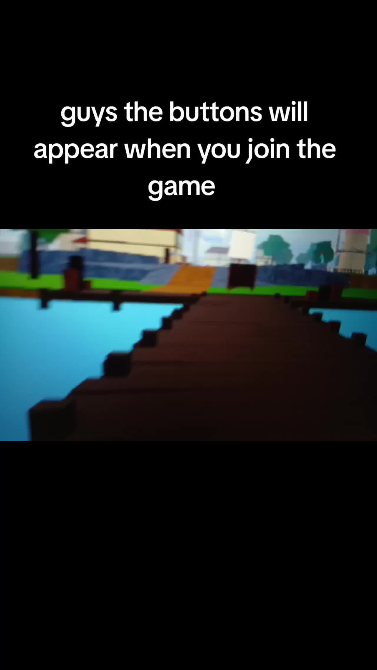 @spidergames ✪