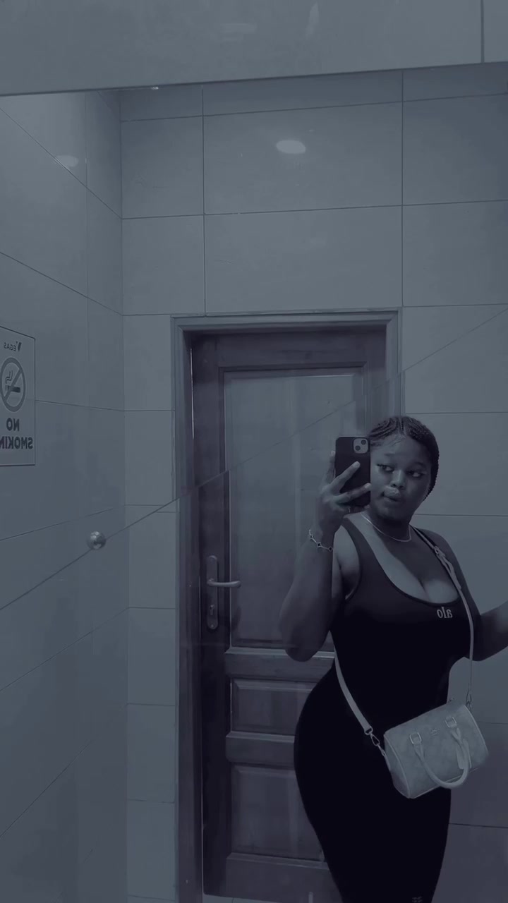 @MISS 💍❤️ODOGWU 🤑💫HERSELF 🥰