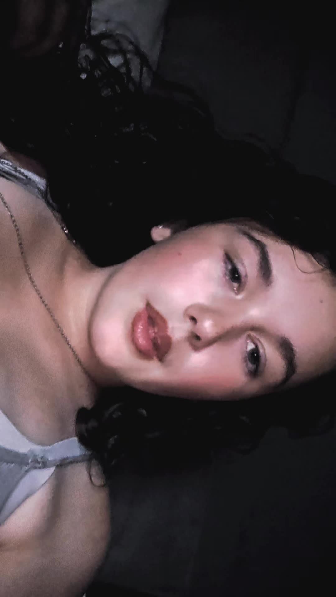 @Privvvv.mss_2011