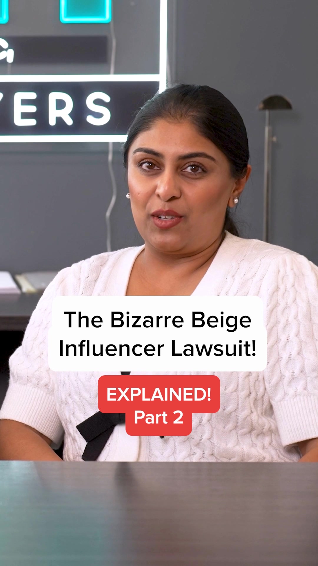 @Attorney Ahmed