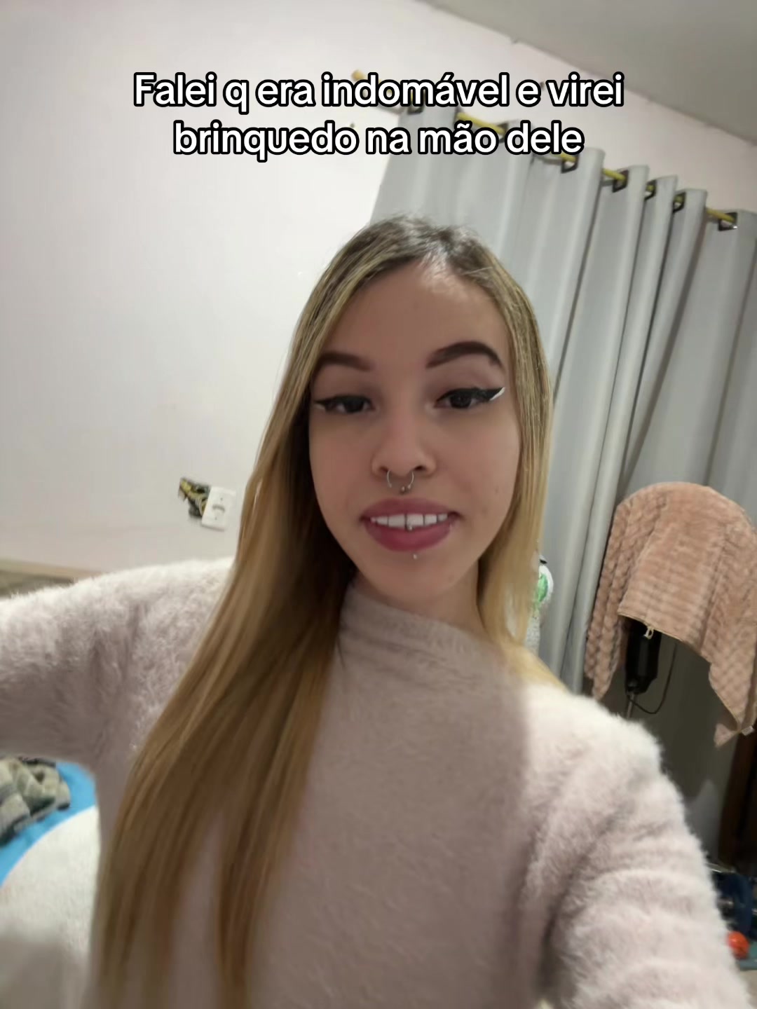 @Livinhaa