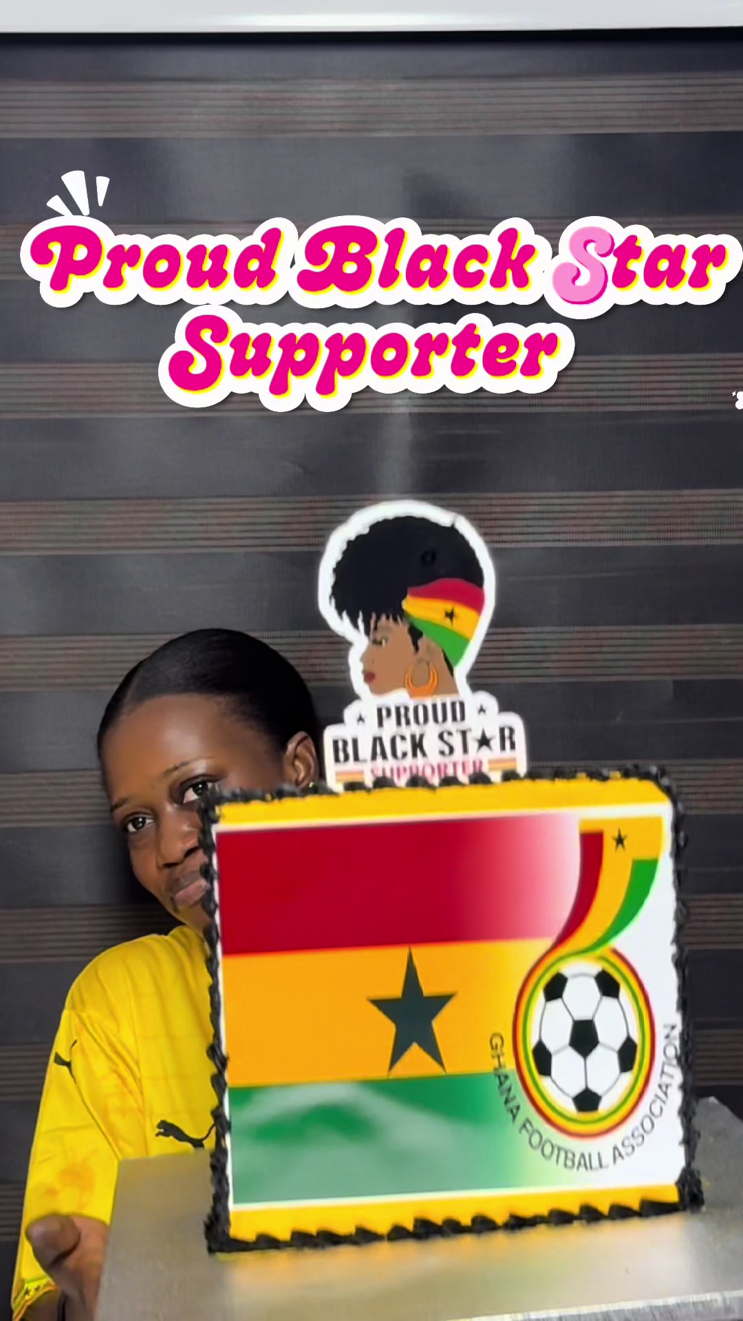 @Sylvestina Gyamfi