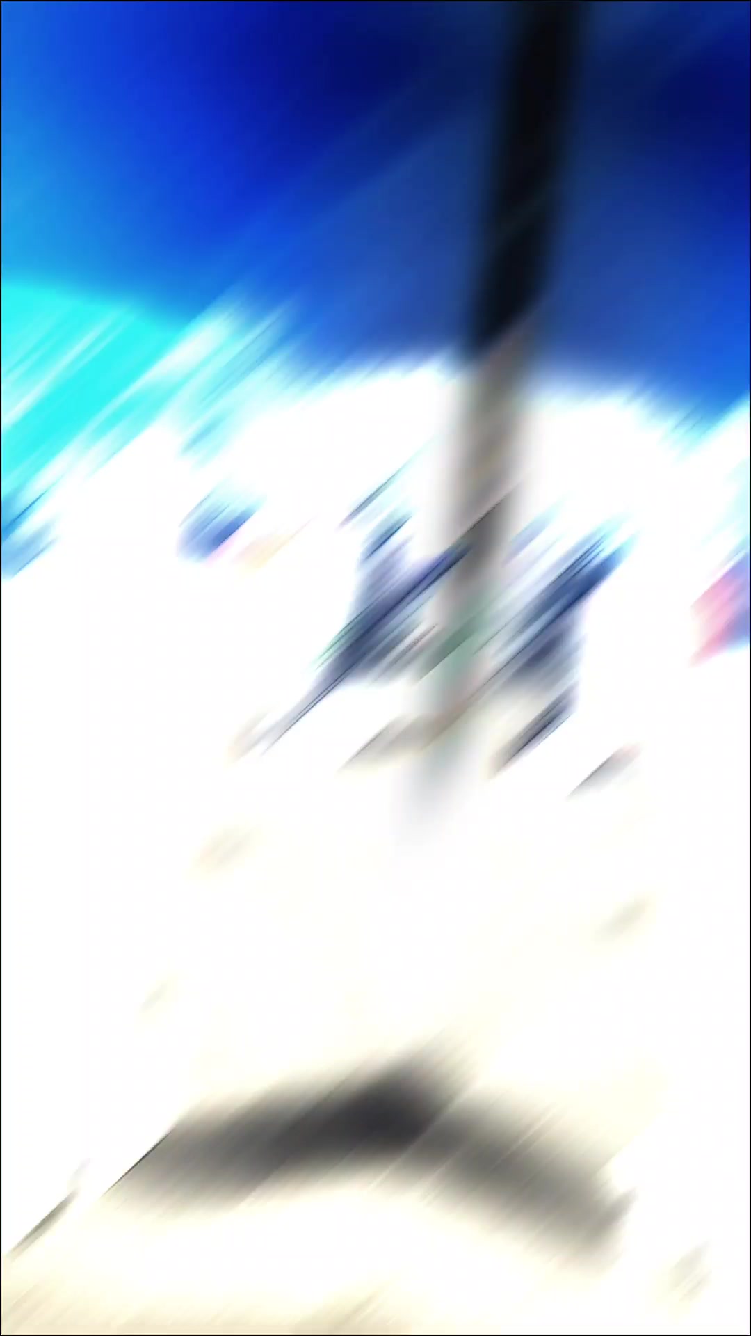 @R