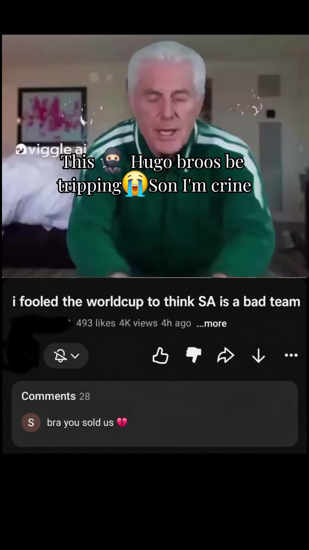 @Datboy anzo