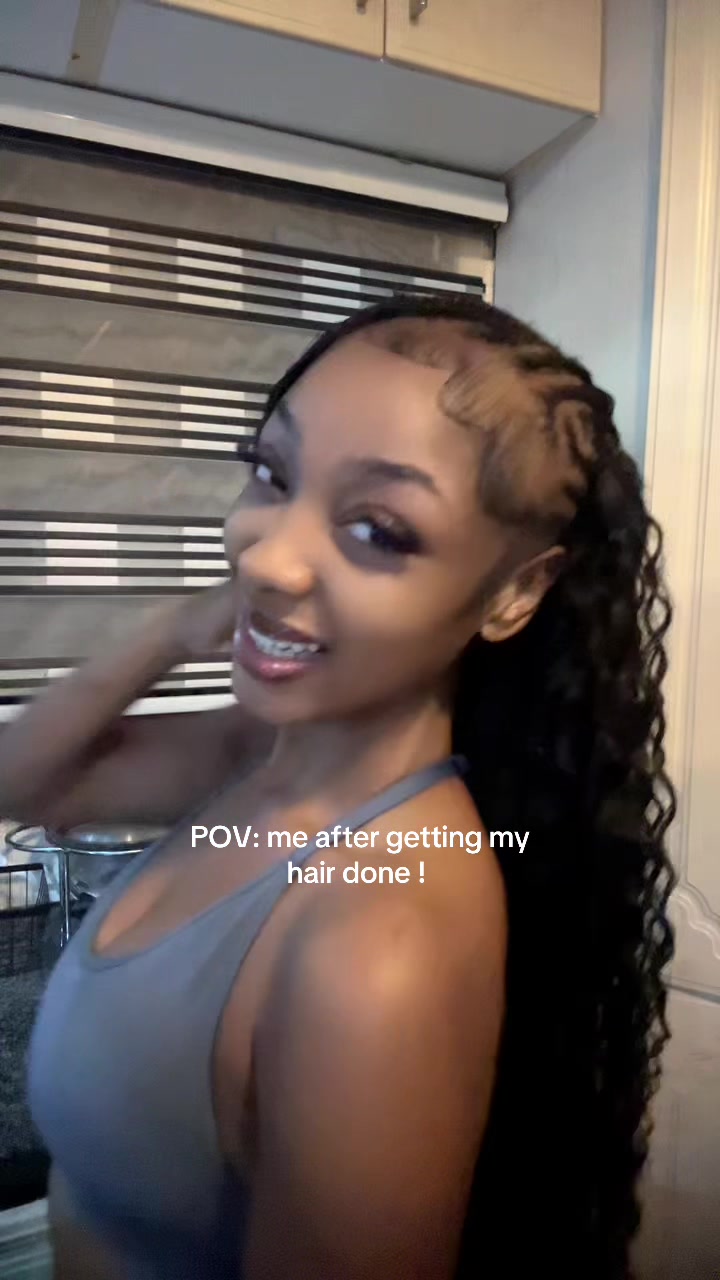 @Prettypabii