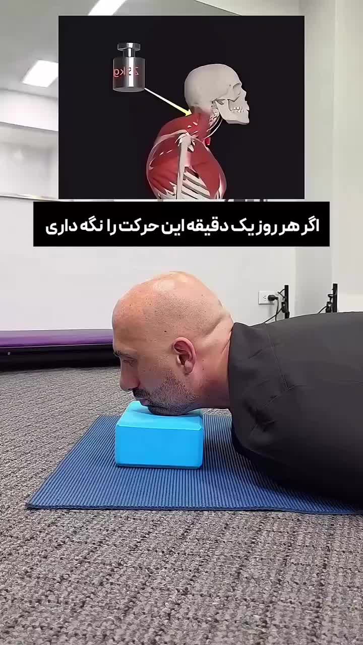 @bavar__kasit__1