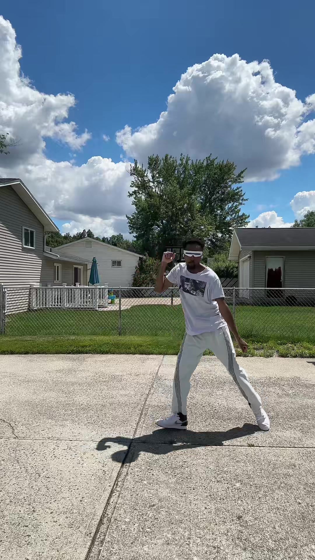 @DJW