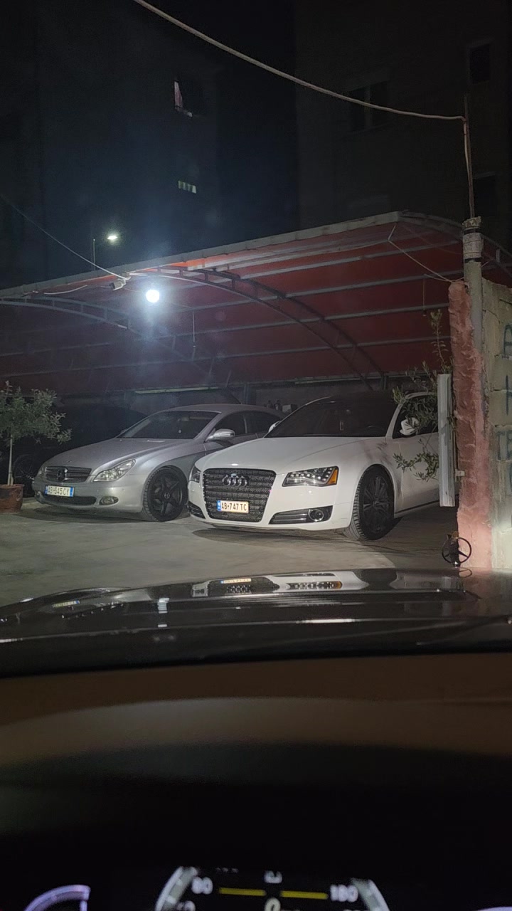 @Autohoxhaj 2019