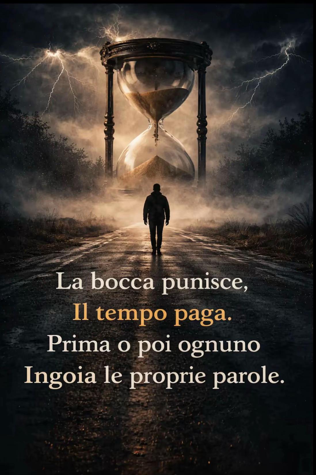 @pantera nera family in love
