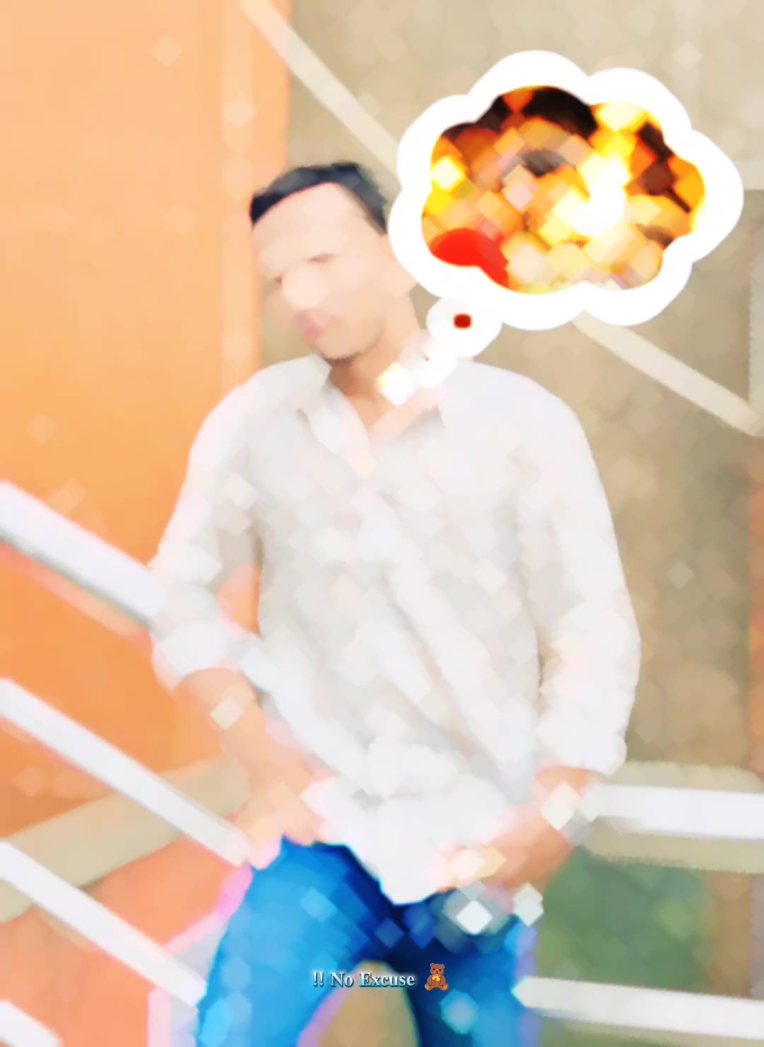 @👑 زين خان 👑