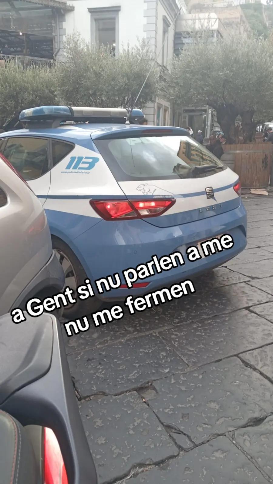 @quarterian