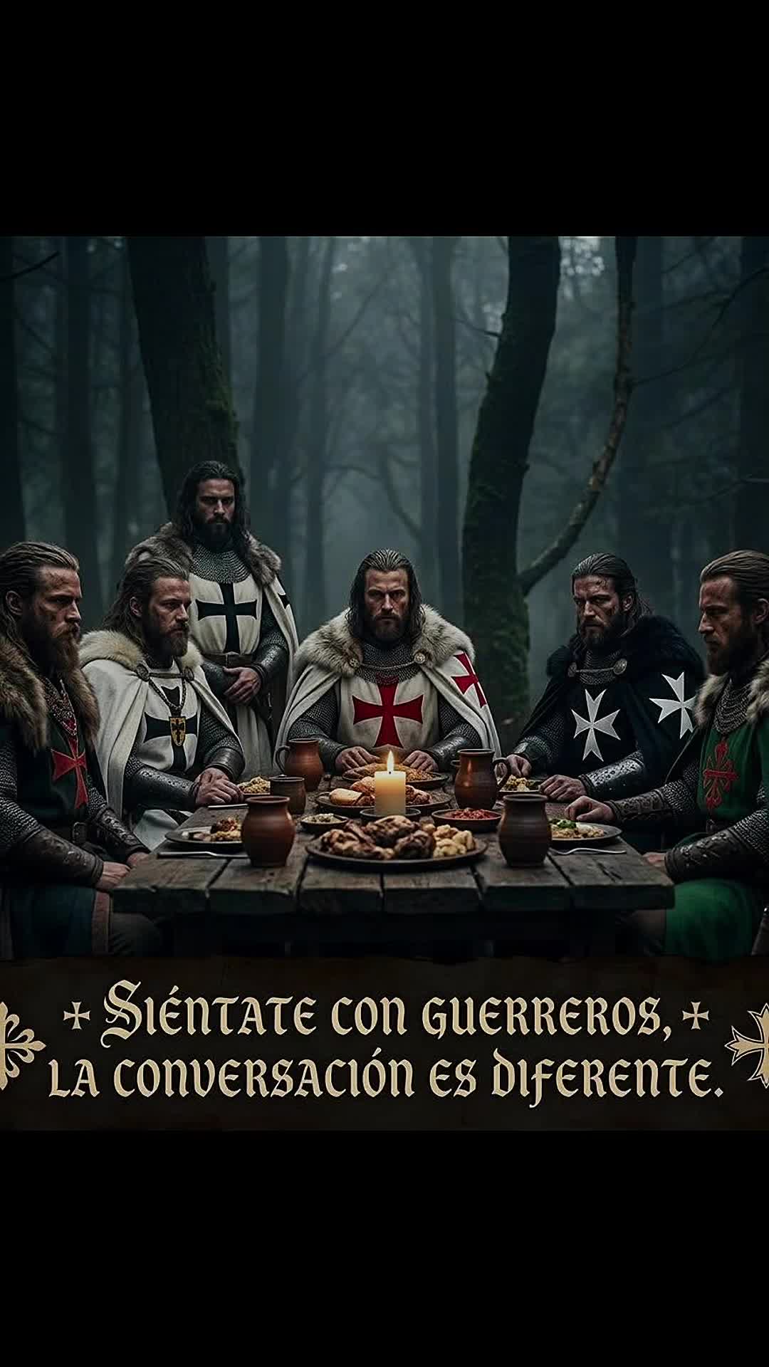 @Claudia,terapeuta Hol&iacute;stica.🙏