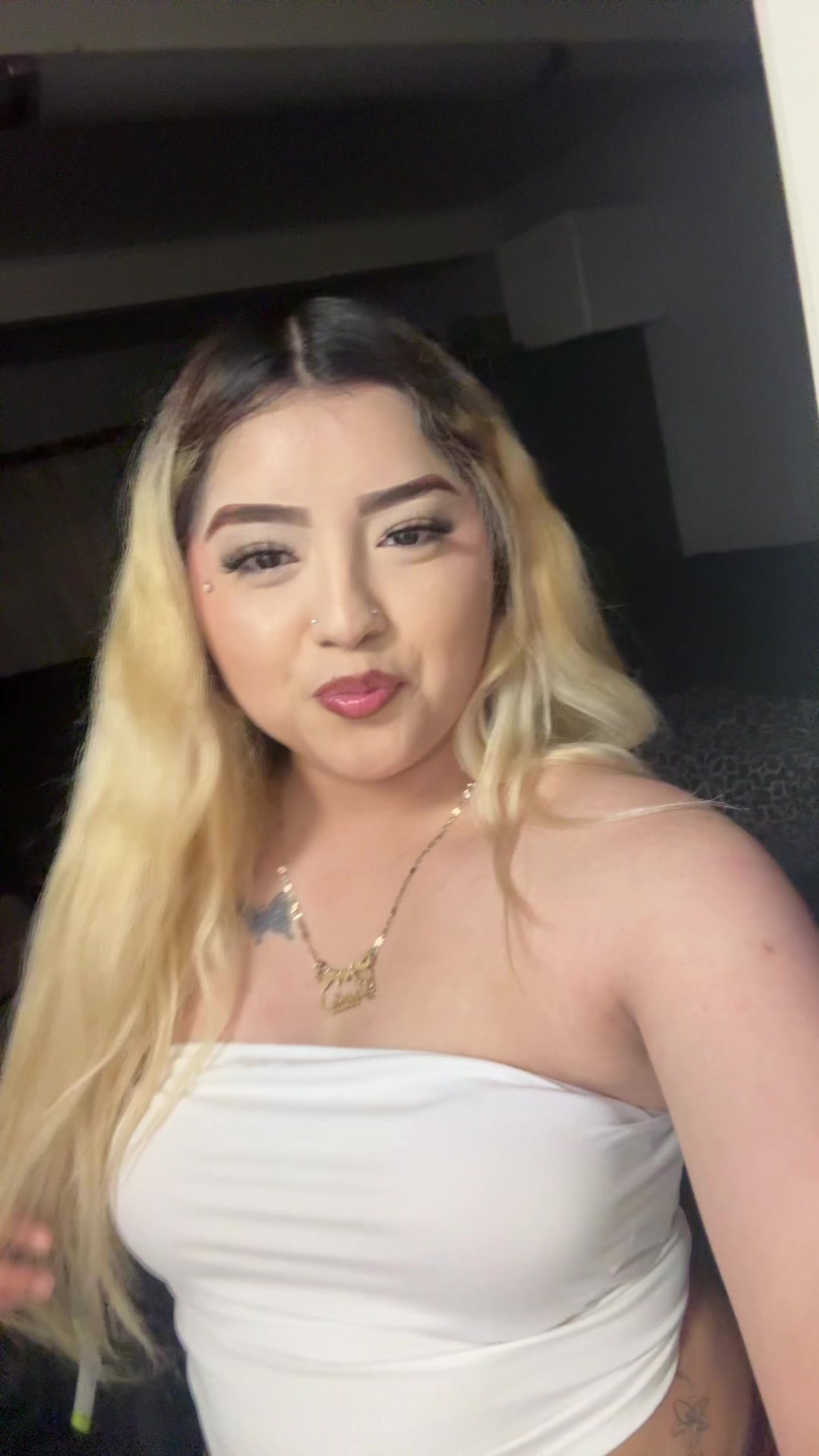 @Frida$$