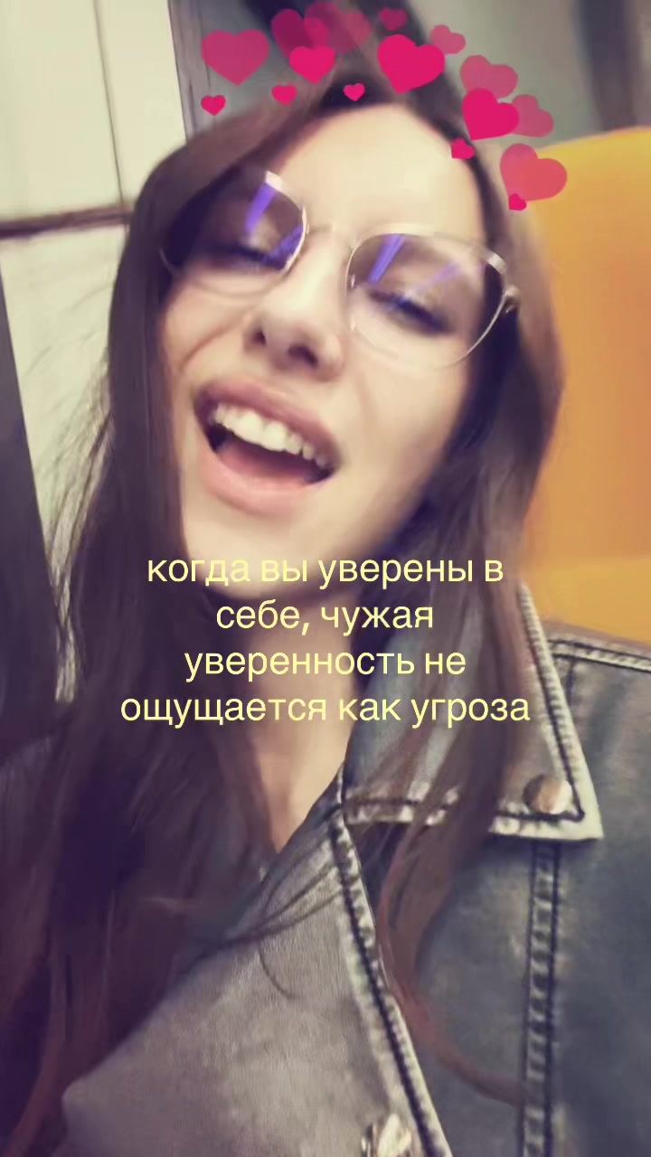 @𝒴𝓊𝓁𝑒𝒸𝒽𝓀𝒶