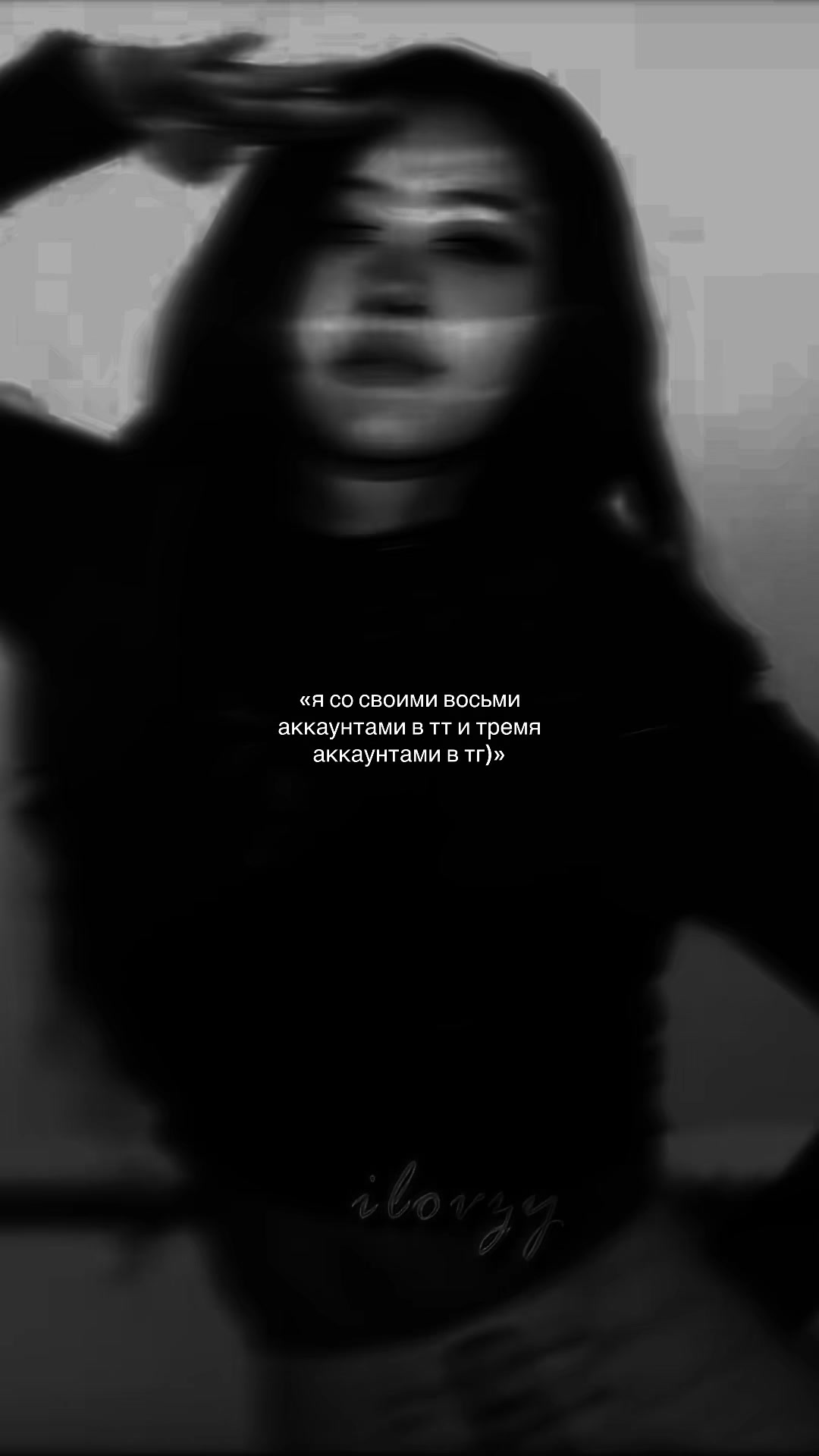 @Ąkaēvã