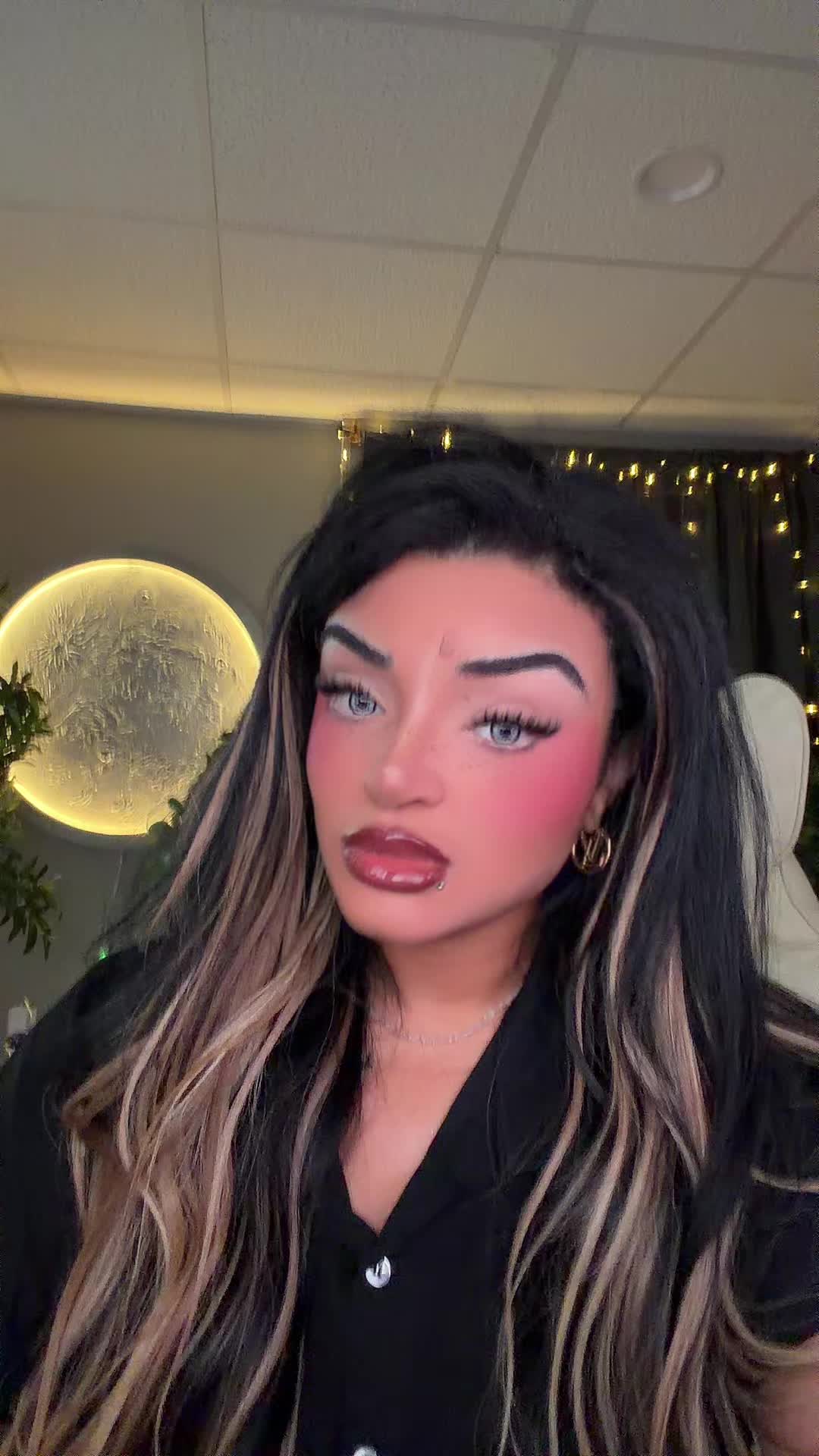 @Anastasia ✨