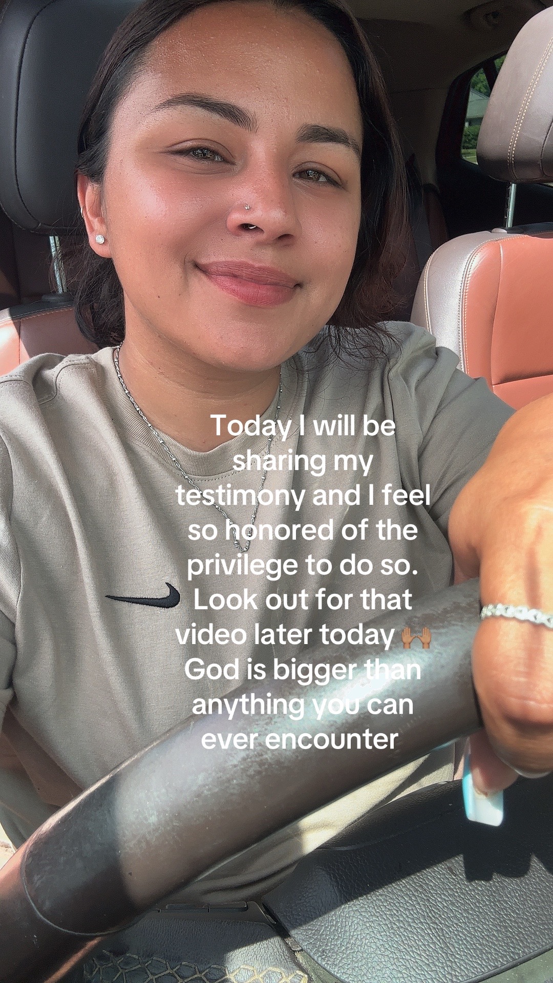 @Smileysworld