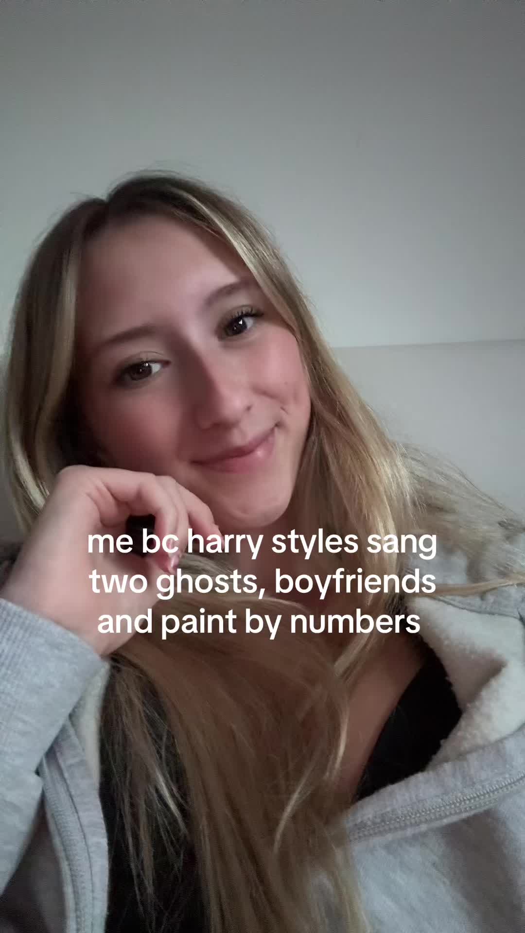 @lex⋆ ˚｡⋆౨ৎ˚