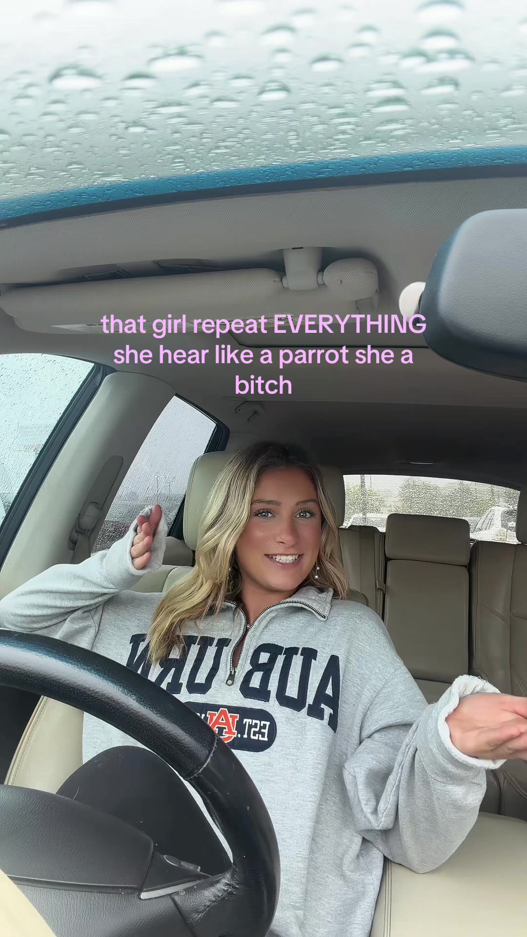 @idk