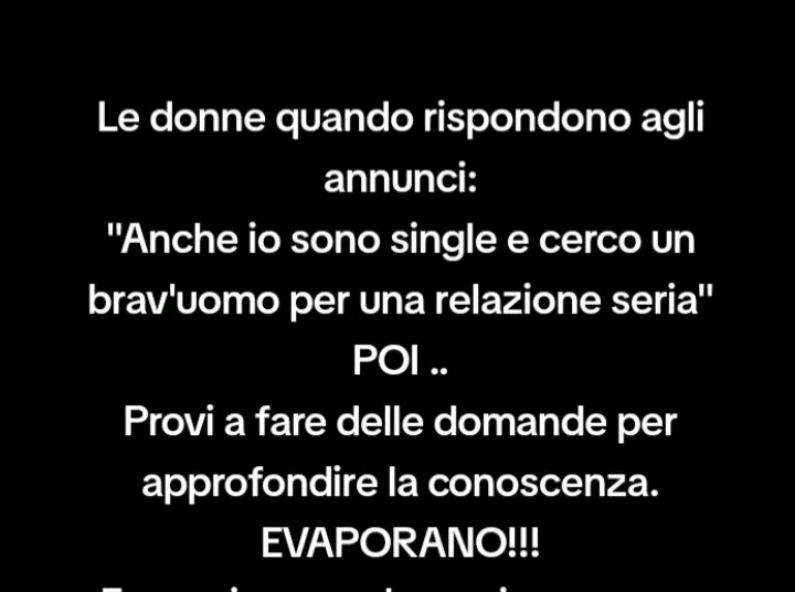 @GAETANO ❤️ 🌹