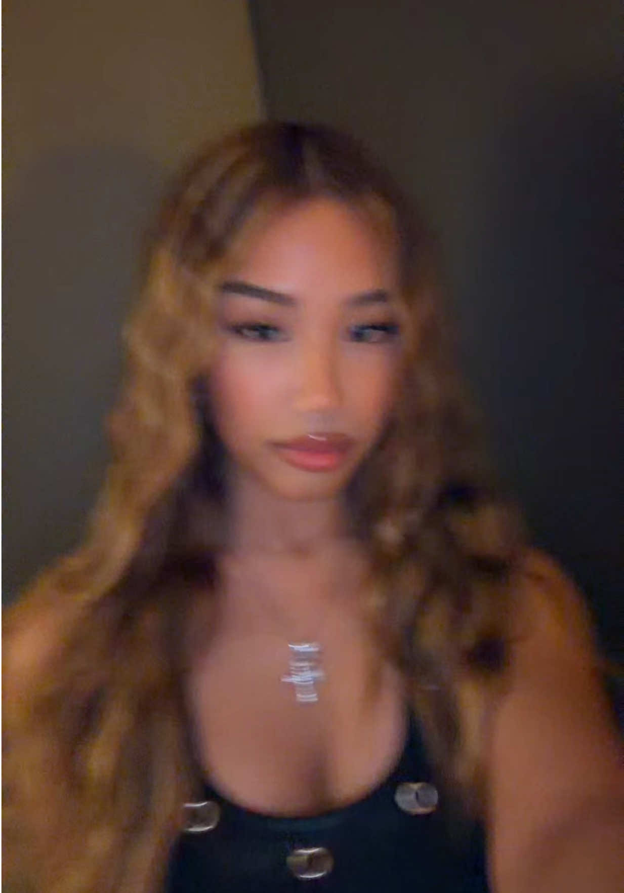 @sophia